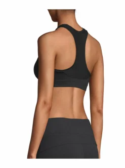 Iconic-urheiluliivit