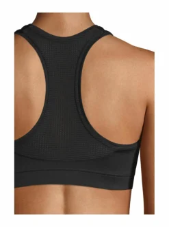 Iconic-urheiluliivit