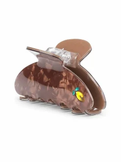 Ida Frutta Big -hiusklipsi