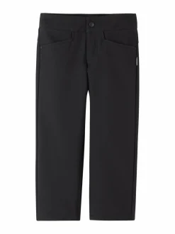 Idole Softshell -ulkoiluhousut