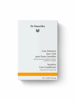 Ihokuuri S, 50 ampullia