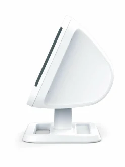 IL60 Infra-Red -infrapunalämpölamppu