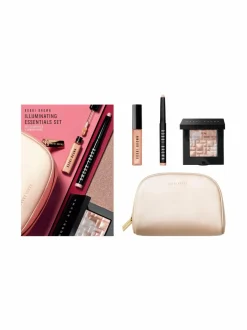 Illuminating Essentials Set -meikkipakkaus