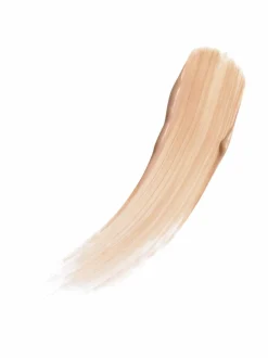 Illuminating Highlighter Pen -valokynä 1,8 g