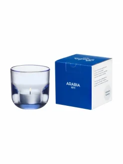 Ilona-kynttilälyhty