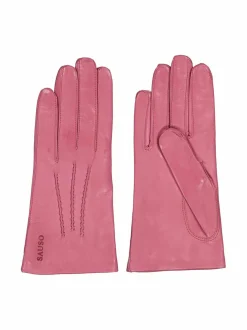 Ilona-nahkakäsineet