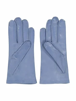 Ilona-nahkakäsineet