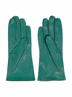 Ilona-nahkakäsineet