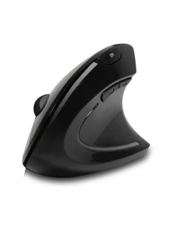 iMouse E10 langaton ergonominen pystyhiiri