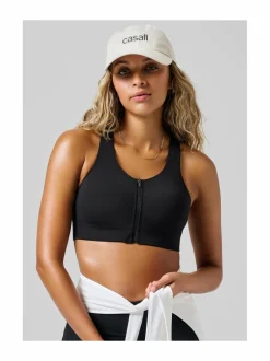 Impact Zip -urheiluliivit