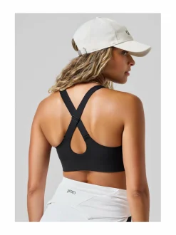 Impact Zip -urheiluliivit