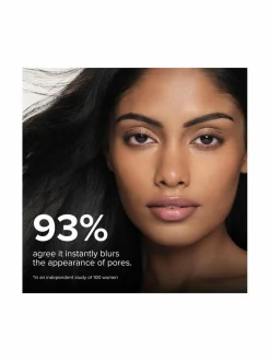 Impeccable Foundation -meikkivoide