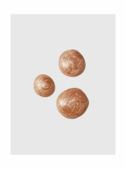 Impossible Glow Drops Rose Gold -hehkutipat 30 ml