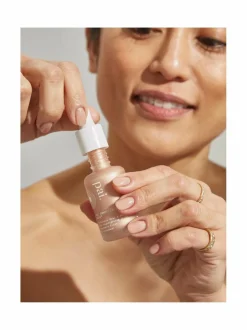 Impossible Glow Drops Rose Gold -hehkutipat 30 ml