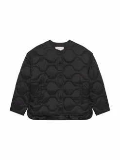 Imsulated Liner -tikkitakki