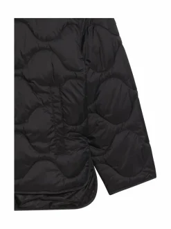 Imsulated Liner -tikkitakki