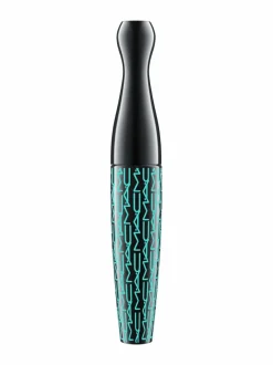 In Extreme Dimension Waterproof Lash -ripsiväri