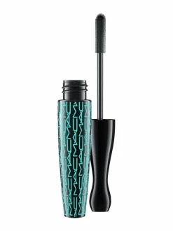 In Extreme Dimension Waterproof Lash -ripsiväri