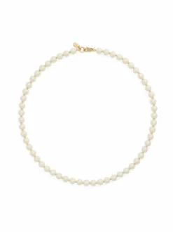 In Pearl Collar -kaulakoru
