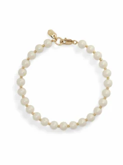 In Pearl Flex -rannekoru