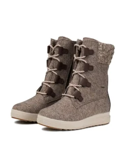 INARI Naisten Pomar+ GORE-TEX® huopasaapikkaat