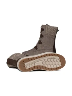 INARI Naisten Pomar+ GORE-TEX® huopasaapikkaat