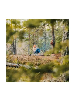 INARI Naisten Pomar+ GORE-TEX® huopasaapikkaat