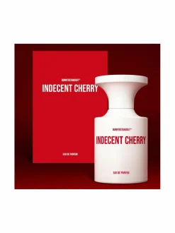 Indecent Cherry EdP -tuoksu
