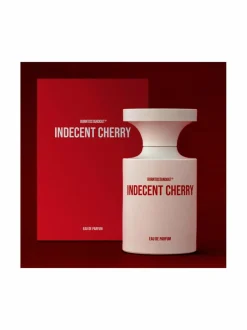 Indecent Cherry EdP -tuoksu