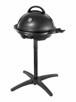 Indoor/Outdoor-sähkögrilli