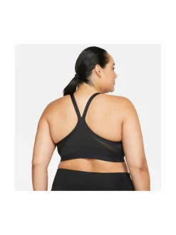 Indy V-neck -urheiluliivit