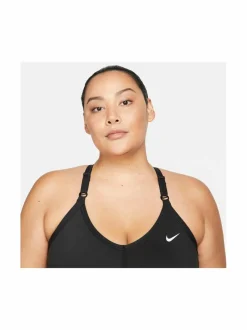 Indy V-neck -urheiluliivit