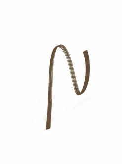 Infaillible Brows 48H Micro Tatouage -kulmakynä