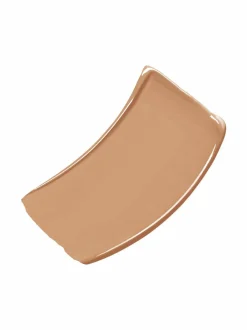 Infaillible 32H Matte Cover -meikkivoide