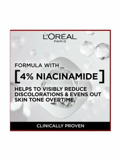 Infaillible 32H Matte Cover -meikkivoide