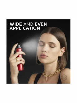 Infaillible 3-Second Setting Mist -meikinkiinnityssuihke 75 ml