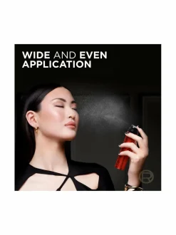 Infaillible 3-Second Setting Mist -meikinkiinnityssuihke 75 ml