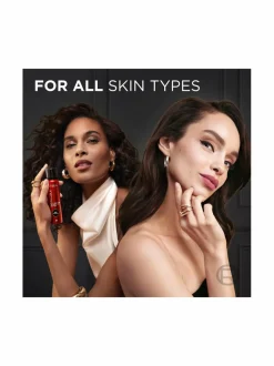 Infaillible 3-Second Setting Mist -meikinkiinnityssuihke 75 ml