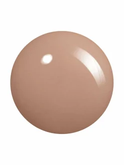 Infinite Shine -kynsilakka