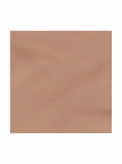 Infinite Shine -kynsilakka