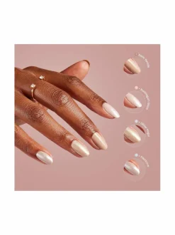 Infinite Shine -kynsilakka