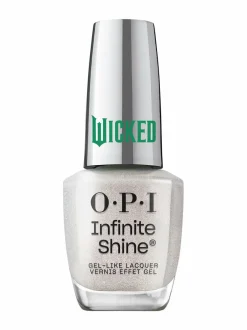 Infinite Shine -kynsilakka