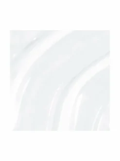 Infinite Shine Longwear Base Coat -aluslakka