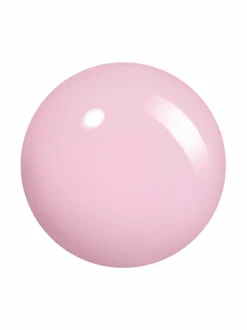 Infinite Shine Longwear Nail Lacquer -kynsilakka