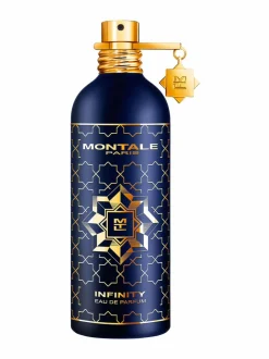 Infinity EdP -tuoksu, 100 ml
