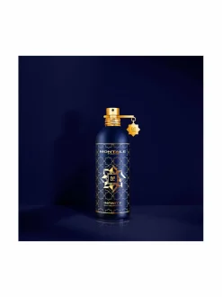 Infinity EdP -tuoksu, 100 ml