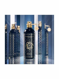 Infinity EdP -tuoksu, 100 ml