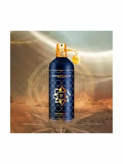Infinity EdP -tuoksu, 100 ml