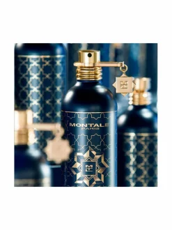 Infinity EdP -tuoksu, 100 ml