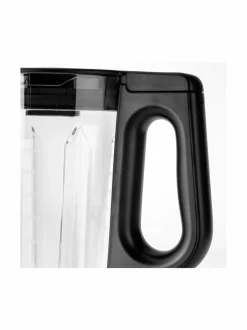 Infinymix+ High Speed -blenderi 1,75 l